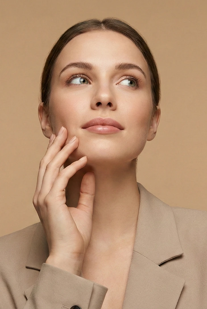 Informatii epilare definitiva laser